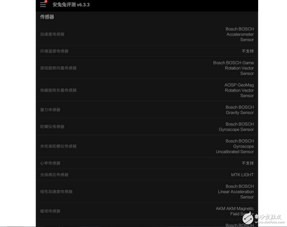 小米低調發(fā)布小米平板3，安安兔跑分曝光：性價比高