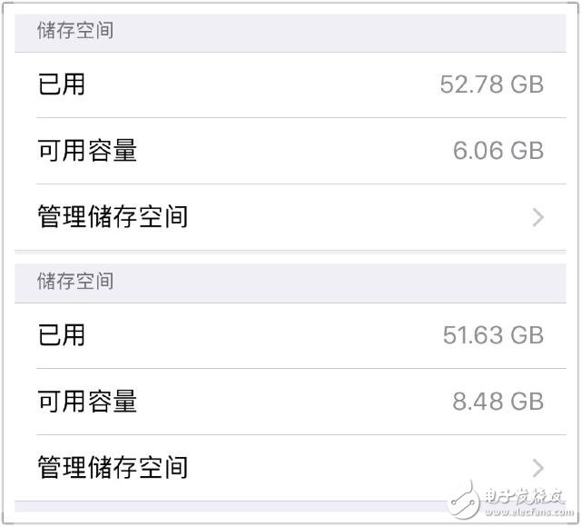 ios10.3.1怎么樣？蘋果更新ios10.3.1還是有問題？應(yīng)該如何解決？