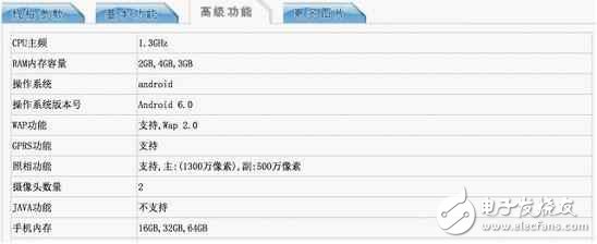 4月魅族演唱會(huì)即將來襲：是魅族Mx7還是魅族Pro7？