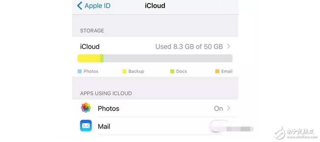 回不去的iOS10.2.1，iOS10.3通道已經(jīng)關(guān)閉，只有兩個(gè)辦法升級(jí)iOS10.3.1和越獄