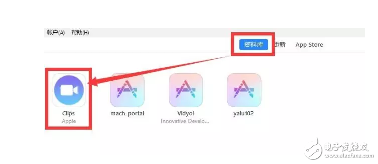 蘋果火速更新到iOS10.3.2公測(cè)版，果斷關(guān)閉iOS10.2.1和iOS10.3驗(yàn)證通道！iOS10.2越獄還會(huì)有嗎？iOS越獄福利請(qǐng)收好