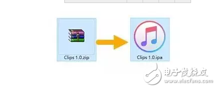 蘋果火速更新到iOS10.3.2公測(cè)版，果斷關(guān)閉iOS10.2.1和iOS10.3驗(yàn)證通道！iOS10.2越獄還會(huì)有嗎？iOS越獄福利請(qǐng)收好