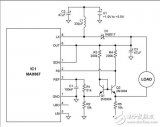 反饋電路提高Boost變換器電流源效率