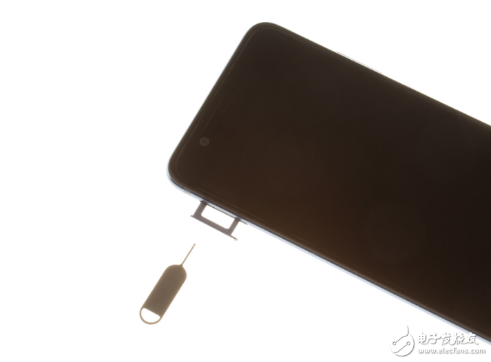 華為P10怎么樣？華為P10拆解：3788元比iPhone更精密！