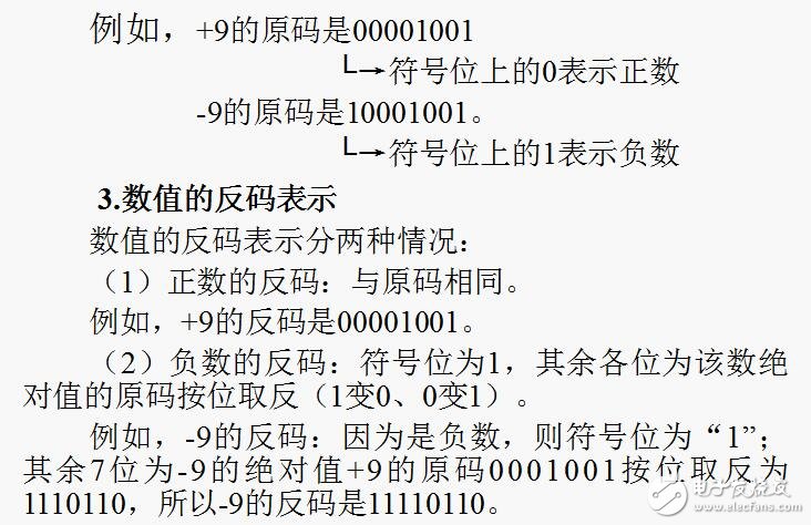 C語(yǔ)言程序設(shè)計(jì)詳細(xì)教程