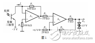 2014電子設(shè)計(jì)競賽理論選拔試題(模電、數(shù)電)