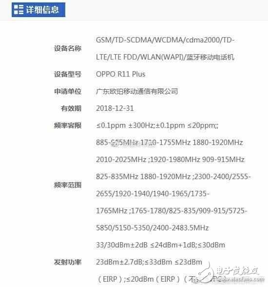 OPPO R11現(xiàn)身奔跑吧兄弟，引得眾多網(wǎng)友指責(zé)抄襲iPhone