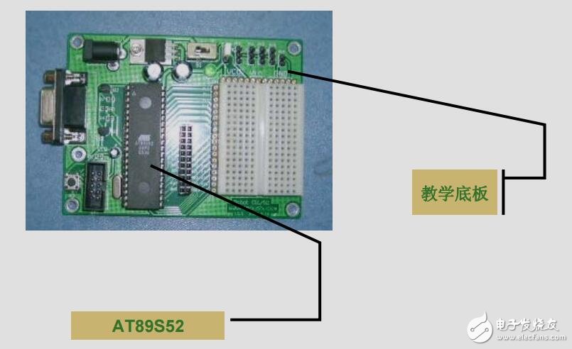 中級(jí)機(jī)器人制作與編程