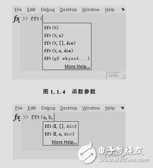 基于模型的設(shè)計(jì)及其嵌入式實(shí)現(xiàn)