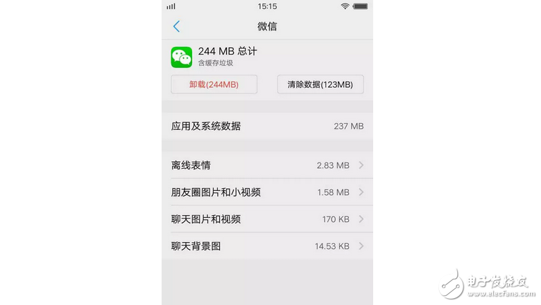 vivox9到底有多好，用了就停不下來了！難怪大火！