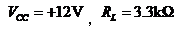 實(shí)驗(yàn)一工作點(diǎn)穩(wěn)定電路設(shè)計(jì)范例