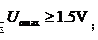 實(shí)驗(yàn)一工作點(diǎn)穩(wěn)定電路設(shè)計(jì)范例