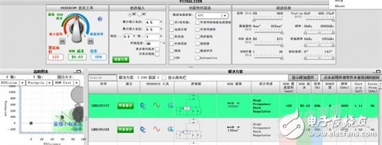 5V轉(zhuǎn)3.3V如何設(shè)計(jì)方案？