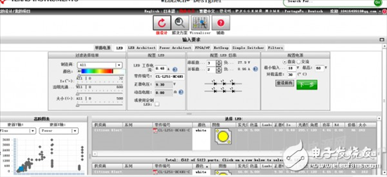 LM3421：如何設(shè)計一款適合汽車應(yīng)用的驅(qū)動電路