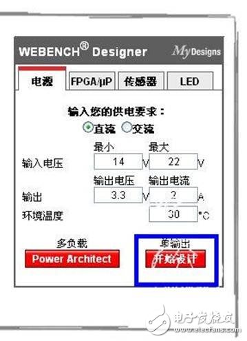 用于工業(yè)應(yīng)用的智能顯示終端設(shè)計(jì)