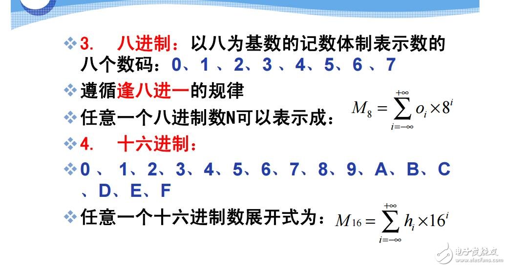 電子技術(shù)基礎(chǔ)（數(shù)字部分）