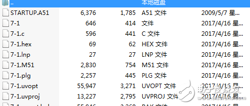 定時(shí)中斷