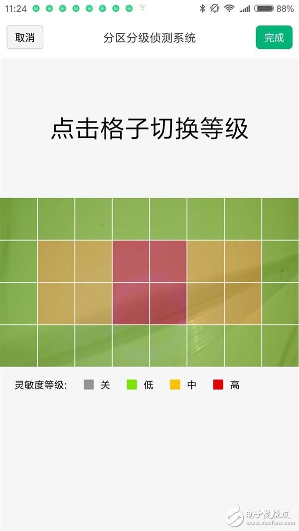 米家智能攝像機怎么樣值得買嗎？米家智能攝像機1080P版評測