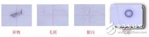 屏幕的全貼合技術(shù)，AMOLED貼合技術(shù)全解析