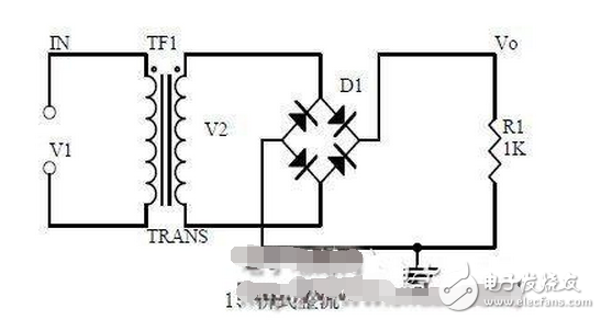 模擬電路為處理模擬信號的電子電路，模擬信號就是時間和幅度都連續(xù)的信號（連續(xù)的含義是在某以取值范圍那可以取無窮多個數(shù)值）。模擬信號的特點(diǎn)：1、函數(shù)的取值為無限多個；2、當(dāng)圖像信息和聲音信息改變時，信號的波形也改變，即模擬信號待傳播的信息包含在它的波形之中（信息變化規(guī)律直接反映在模擬信號的幅度、頻率和相位的變化上）。