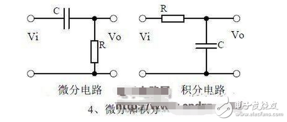 模擬電路為處理模擬信號的電子電路，模擬信號就是時間和幅度都連續(xù)的信號（連續(xù)的含義是在某以取值范圍那可以取無窮多個數(shù)值）。模擬信號的特點(diǎn)：1、函數(shù)的取值為無限多個；2、當(dāng)圖像信息和聲音信息改變時，信號的波形也改變，即模擬信號待傳播的信息包含在它的波形之中（信息變化規(guī)律直接反映在模擬信號的幅度、頻率和相位的變化上）。