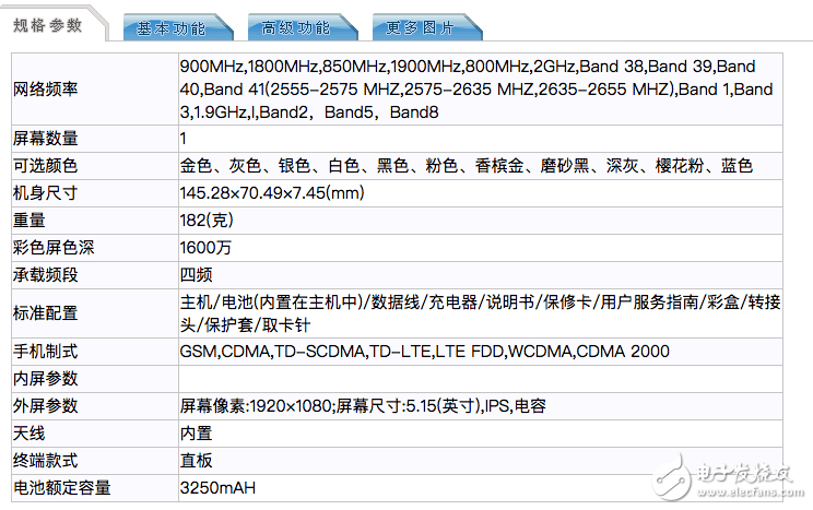 小米6最新消息：驚喜不只小米6，還有小米6plus！小米6plus配置曝光或六月發(fā)布