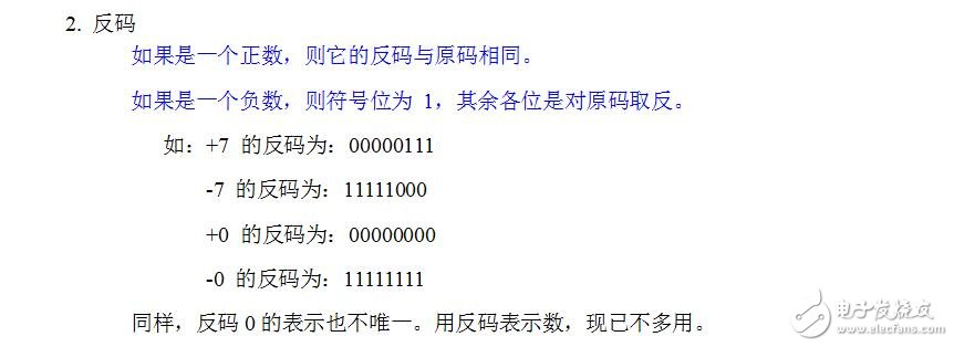 單片機(jī)_0單片機(jī)原理