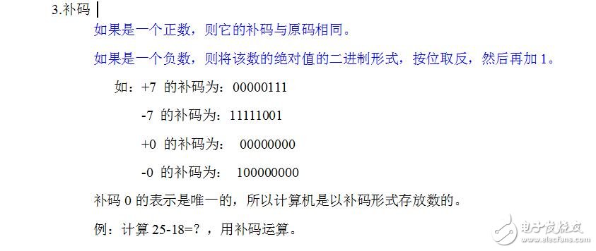單片機(jī)_0單片機(jī)原理