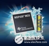 MSP430系列單片機實用C語言程序設(shè)計 