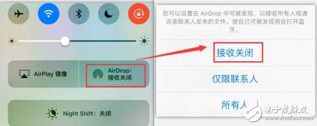 ios10.3怎么樣？iPhone升級(jí)到ios10.3.2，電量一低卡成狗，該怎么辦？
