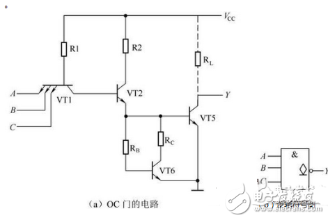 你看過保證能熟練運用基礎(chǔ)數(shù)電技術(shù)！