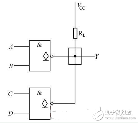 你看過保證能熟練運用基礎(chǔ)數(shù)電技術(shù)！