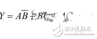 數(shù)電模電基礎(chǔ)知識之搞懂?dāng)?shù)電技術(shù)，你看過保證能熟練運用基礎(chǔ)數(shù)電技