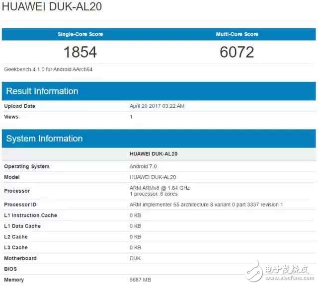 王者對(duì)決！小米6和榮耀V9該如何選擇？