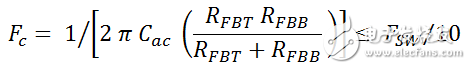 如何設(shè)計具有 COT 的穩(wěn)定 Fly-Buck? 轉(zhuǎn)換器 - 2