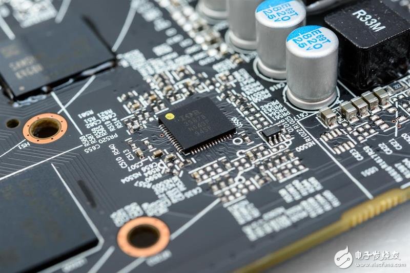 能秒掉GTX1070嗎？AMD RX580顯卡最深度評(píng)測(cè)