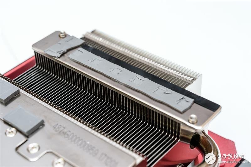能秒掉GTX1070嗎？AMD RX580顯卡最深度評(píng)測(cè)