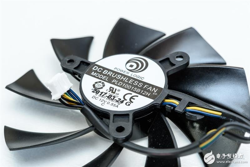 能秒掉GTX1070嗎？AMD RX580顯卡最深度評(píng)測(cè)