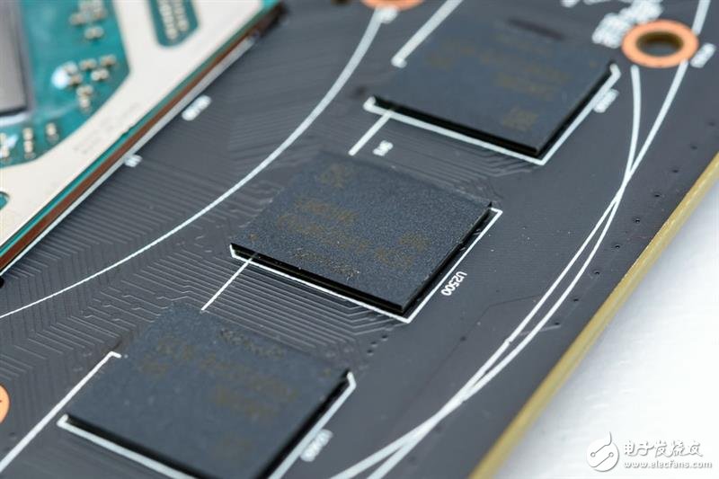 能秒掉GTX1070嗎？AMD RX580顯卡最深度評(píng)測(cè)