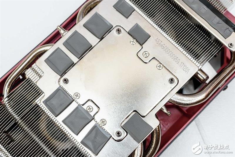 能秒掉GTX1070嗎？AMD RX580顯卡最深度評(píng)測(cè)