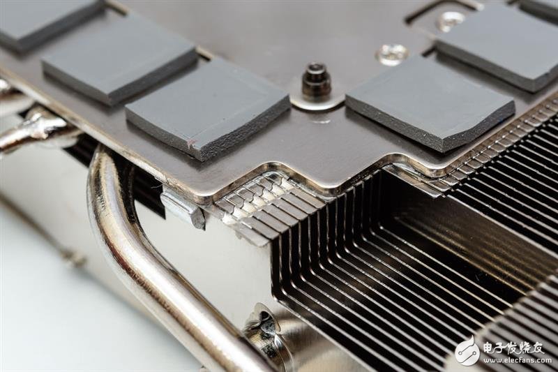 能秒掉GTX1070嗎？AMD RX580顯卡最深度評(píng)測(cè)