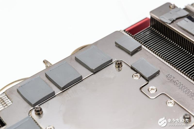 能秒掉GTX1070嗎？AMD RX580顯卡最深度評(píng)測(cè)