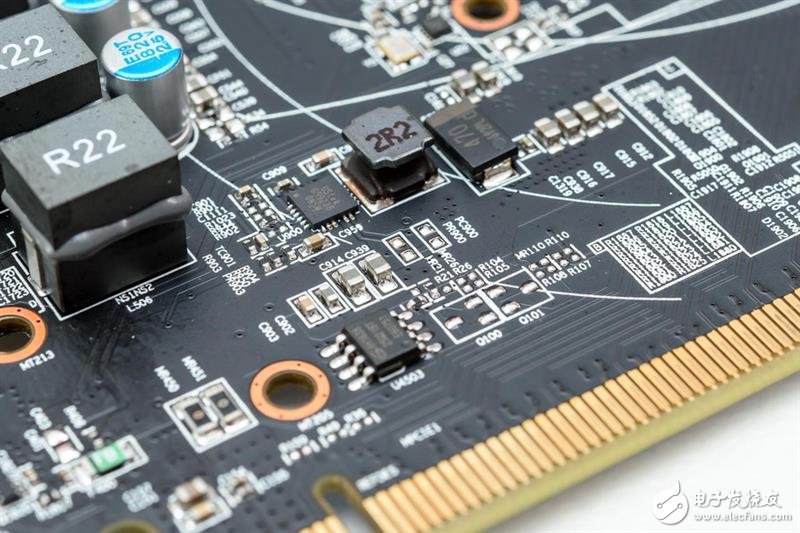能秒掉GTX1070嗎？AMD RX580顯卡最深度評(píng)測(cè)