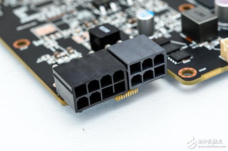 能秒掉GTX1070嗎？AMD RX580顯卡最深度評(píng)測(cè)