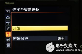 尼康D500怎么樣：高速攝影單反哪家強(qiáng)？尼康D500深度評(píng)測(cè)