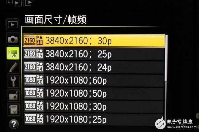 尼康D500怎么樣：高速攝影單反哪家強(qiáng)？尼康D500深度評(píng)測(cè)