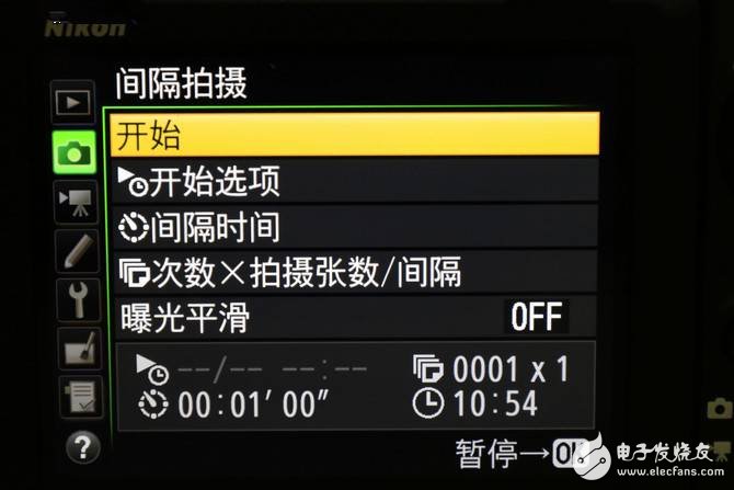 尼康D500怎么樣：高速攝影單反哪家強(qiáng)？尼康D500深度評(píng)測(cè)