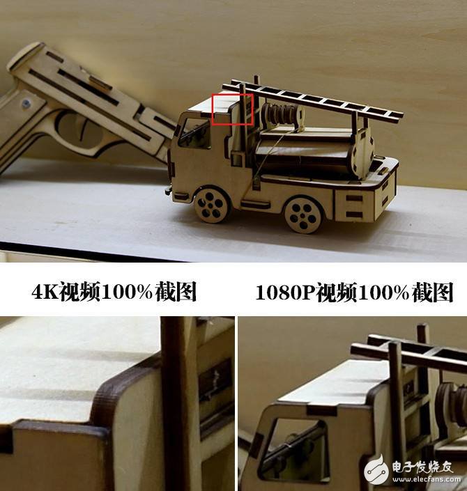 尼康D500怎么樣：高速攝影單反哪家強(qiáng)？尼康D500深度評(píng)測(cè)