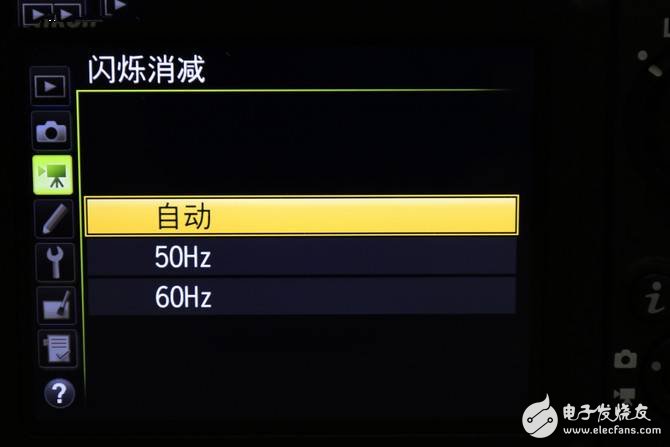 尼康D500怎么樣：高速攝影單反哪家強(qiáng)？尼康D500深度評(píng)測(cè)
