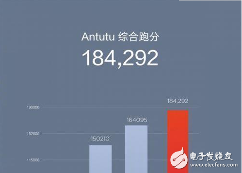這是你想要的完美小米6嗎？